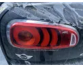 Volant MINI MINI 3 F54 CLUBMAN PHASE 1 BREAK Essence