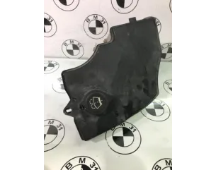 Vase de lave glace BMW X3 E83 PHASE 1 