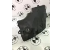 Vase de lave glace BMW X3 E83 PHASE 1 