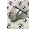 Vase de lave glace BMW X3 E83 PHASE 1 