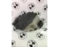 Vase de lave glace BMW X3 E83 PHASE 1 