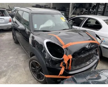 Verin de coffre MINI MINI 2 R60 COUNTRYMAN BREAK Diesel