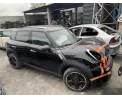 Verin de coffre MINI MINI 2 R60 COUNTRYMAN BREAK Diesel