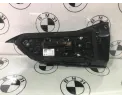 Feu arriere secondaire droit (feux) BMW X5 G05 