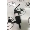 Pompe lave glace avant MINI MINI 1 R50/R53 PHASE 1 