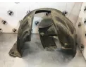 Pare boue avant gauche BMW SERIE 5 E60 PHASE 2 