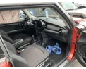 Poignee porte avant droit MINI MINI 3 F56 PHASE 1 Diesel