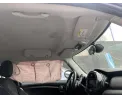 Poignee porte avant droit MINI MINI 3 F56 PHASE 1 Diesel