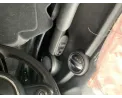 Poignee porte avant droit MINI MINI 3 F56 PHASE 1 Diesel