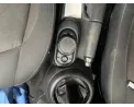 Poignee porte avant droit MINI MINI 3 F56 PHASE 1 Diesel