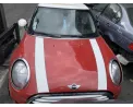 Poignee porte avant droit MINI MINI 3 F56 PHASE 1 Diesel