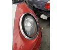 Poignee porte avant droit MINI MINI 3 F56 PHASE 1 Diesel