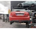 Poignee porte avant droit MINI MINI 3 F56 PHASE 1 Diesel