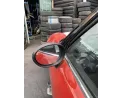 Poignee porte avant droit MINI MINI 3 F56 PHASE 1 Diesel