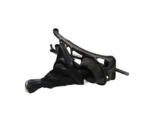 Selecteur boite de vitesse BMW X3 E83 PHASE 1 