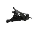 Selecteur boite de vitesse BMW X3 E83 PHASE 1 