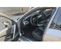 Conduite d'air BMW SERIE 5 E60 Essence