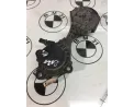 Galet tendeur MINI MINI 2 R56 PHASE 1 Essence