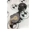 Galet tendeur MINI MINI 2 R56 PHASE 1 Essence