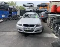 Radiateur EGR BMW SERIE 3 E90 PHASE 2 Diesel