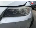 Radiateur EGR BMW SERIE 3 E90 PHASE 2 Diesel