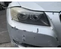 Radiateur EGR BMW SERIE 3 E90 PHASE 2 Diesel