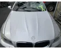 Radiateur EGR BMW SERIE 3 E90 PHASE 2 Diesel