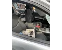 Radiateur EGR BMW SERIE 3 E90 PHASE 2 Diesel