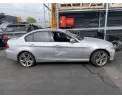 Radiateur EGR BMW SERIE 3 E90 PHASE 2 Diesel