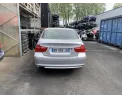 Radiateur EGR BMW SERIE 3 E90 PHASE 2 Diesel