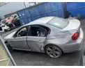Radiateur EGR BMW SERIE 3 E90 PHASE 2 Diesel
