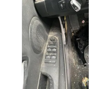 Radiateur EGR BMW SERIE 3 E90 PHASE 2 Diesel