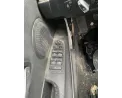 Radiateur EGR BMW SERIE 3 E90 PHASE 2 Diesel