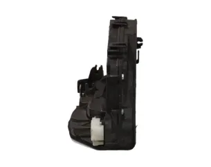 Serrure avant gauche BMW SERIE 3 E90 PHASE 2 Diesel 2