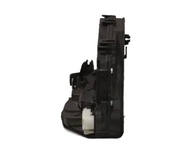 Serrure avant gauche BMW SERIE 3 E90 PHASE 2 Diesel