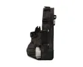Serrure avant gauche BMW SERIE 3 E90 PHASE 2 Diesel