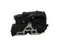 Serrure avant gauche BMW SERIE 3 E90 PHASE 2 Diesel