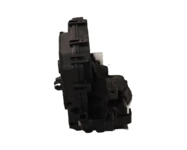 Serrure avant gauche BMW SERIE 3 E90 PHASE 2 Diesel