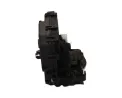 Serrure avant gauche BMW SERIE 3 E90 PHASE 2 Diesel