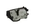 Serrure avant gauche BMW SERIE 3 E90 PHASE 2 Diesel