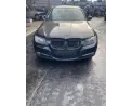 Serrure avant gauche BMW SERIE 3 E90 PHASE 2 Diesel