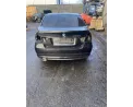 Serrure avant gauche BMW SERIE 3 E90 PHASE 2 Diesel