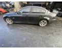 Serrure avant gauche BMW SERIE 3 E90 PHASE 2 Diesel