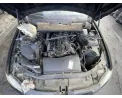 Serrure avant gauche BMW SERIE 3 E90 PHASE 2 Diesel