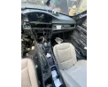 Serrure avant gauche BMW SERIE 3 E90 PHASE 2 Diesel