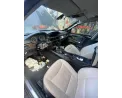 Serrure avant gauche BMW SERIE 3 E90 PHASE 2 Diesel