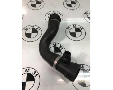 Durite BMW X3 F25 PHASE 1 Essence