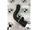 Durite BMW X3 F25 PHASE 1 Essence