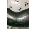 Durite BMW X3 F25 PHASE 1 Essence