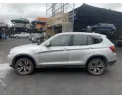 Durite BMW X3 F25 PHASE 1 Essence